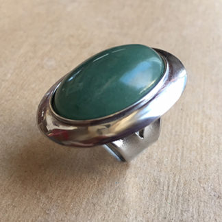 The Keli Ring