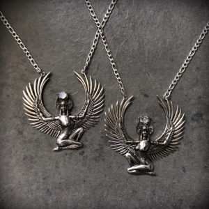 Evil Pawn Jewelry – Adorn Yourself In Metal